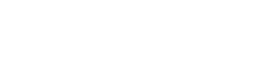 Caterpak logo