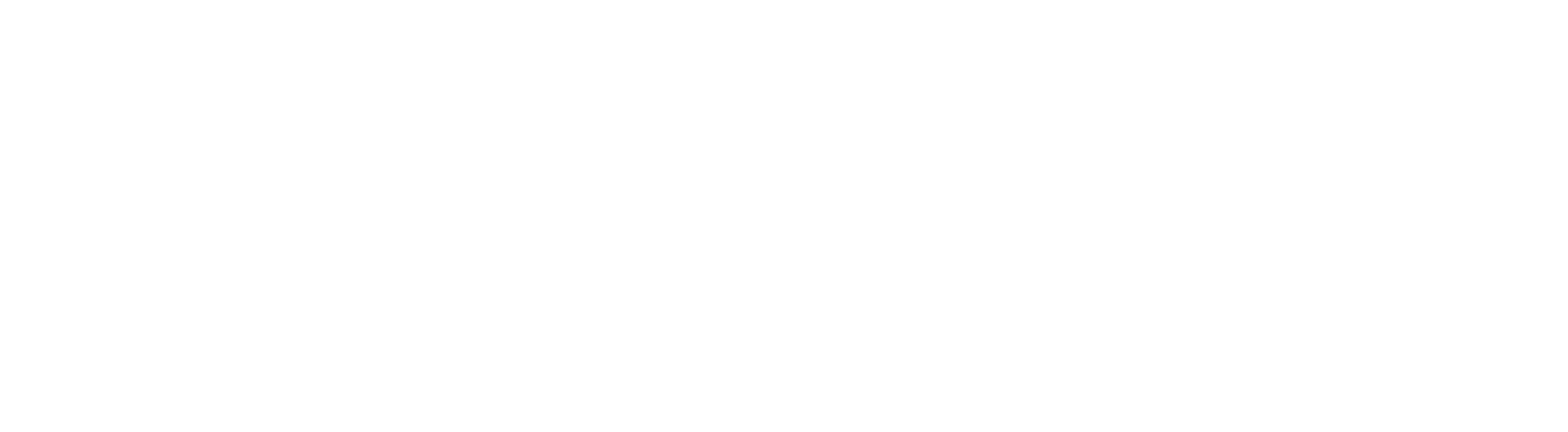 Anchor Packaging Logo