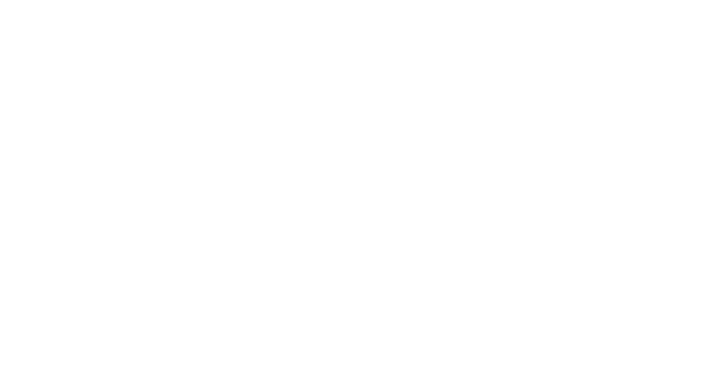 Another Pak 1
