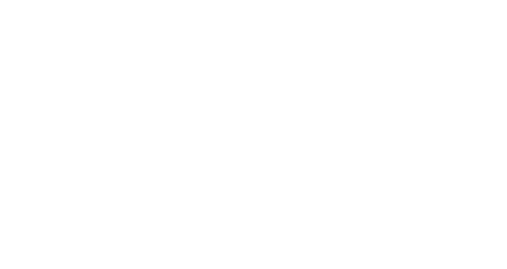 Handles Heat 1