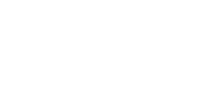 Made Tough 1
