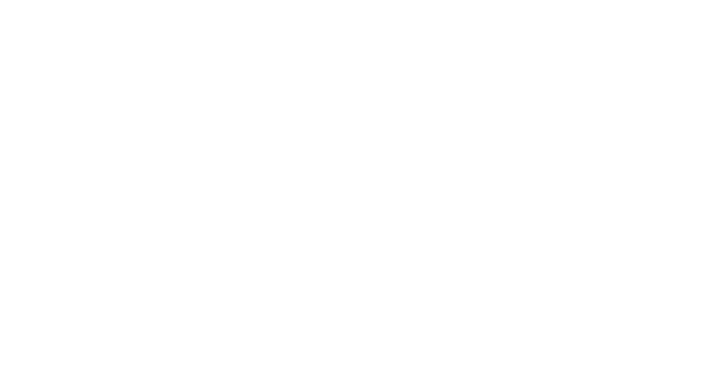 Never Quits 1