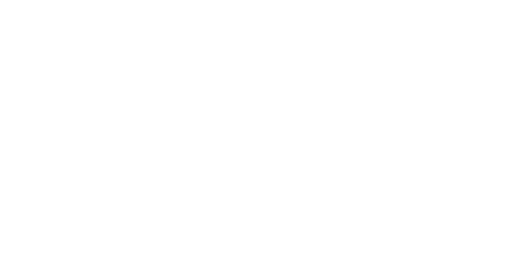 Stays Fresh 1