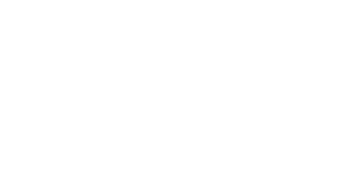 These wipes 1