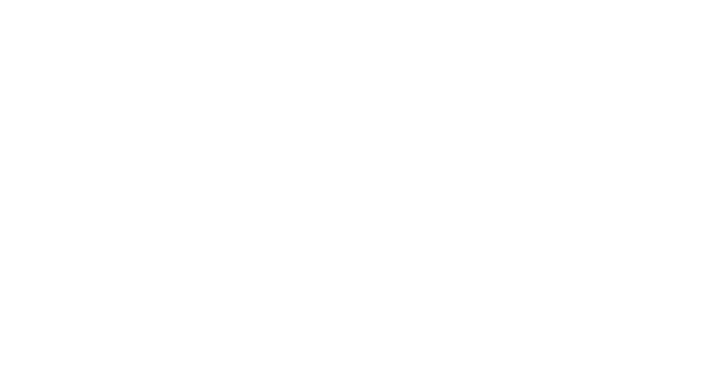 Unsung Heroes 1